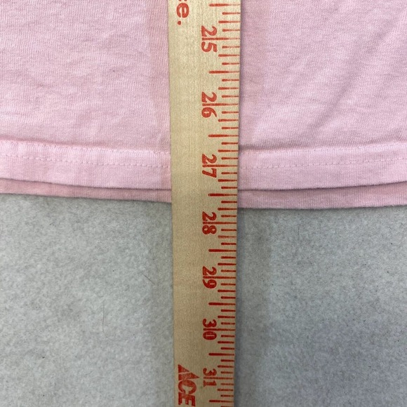 Dwyane Wade Graphic Tee Thrifted Vintage Style Size L - Picture 7 of 13